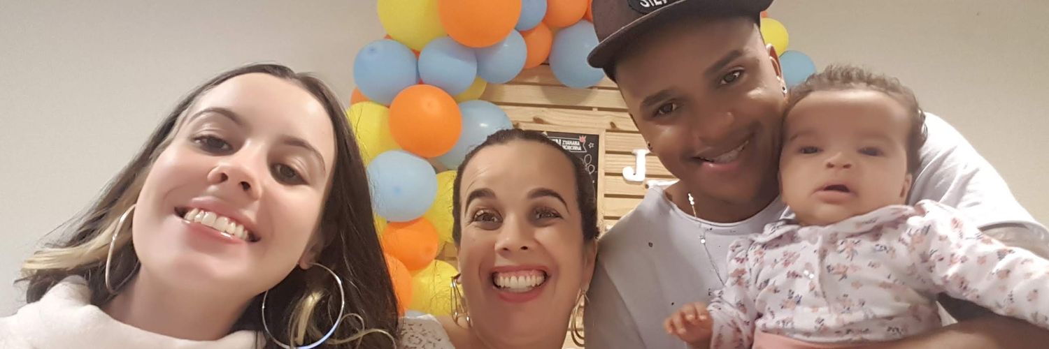 monicadeoliveir's profile banner image