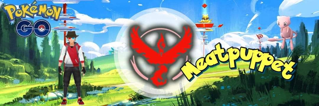 meatpuppet007's profile banner image