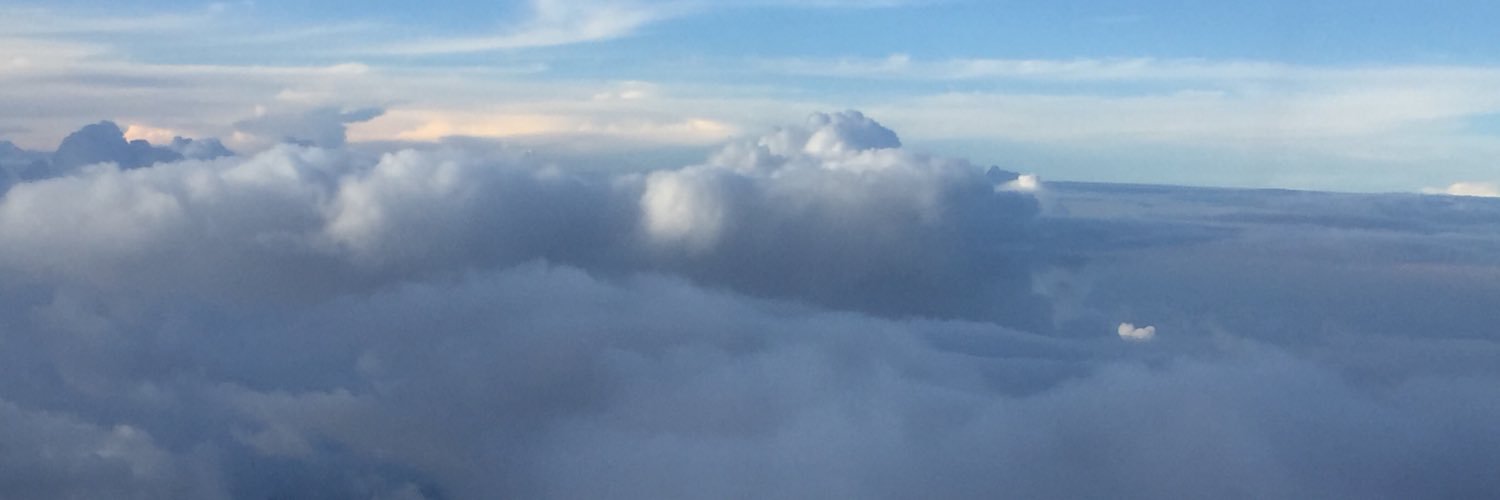 lorenasuarezm's profile banner image