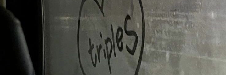 sheef banner
