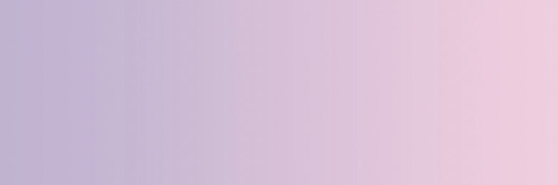 silveeeahh's profile banner image