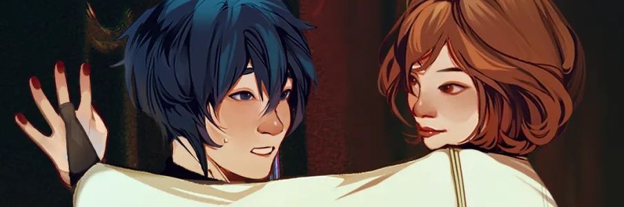 _84170's profile banner image