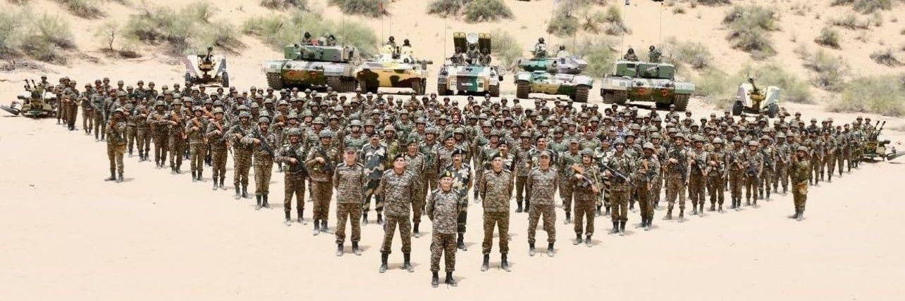 BrickMetal 🇮🇳 banner