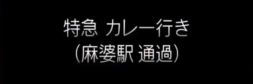 o____n's profile banner image