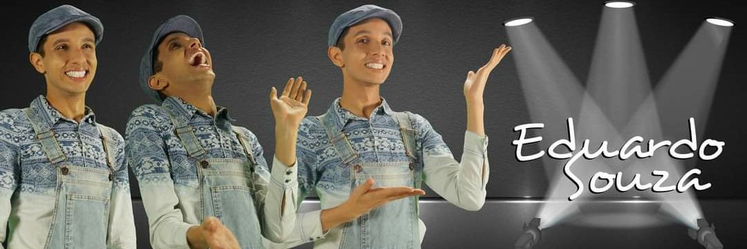 Eduarddoo's profile banner image