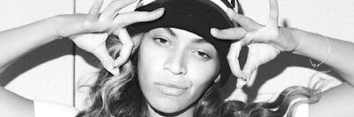 Rhymes with mirra 🤪 banner