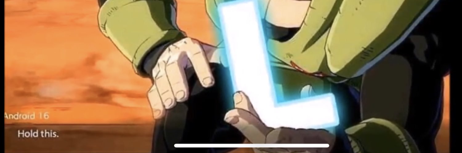 CrossFGC's profile banner image