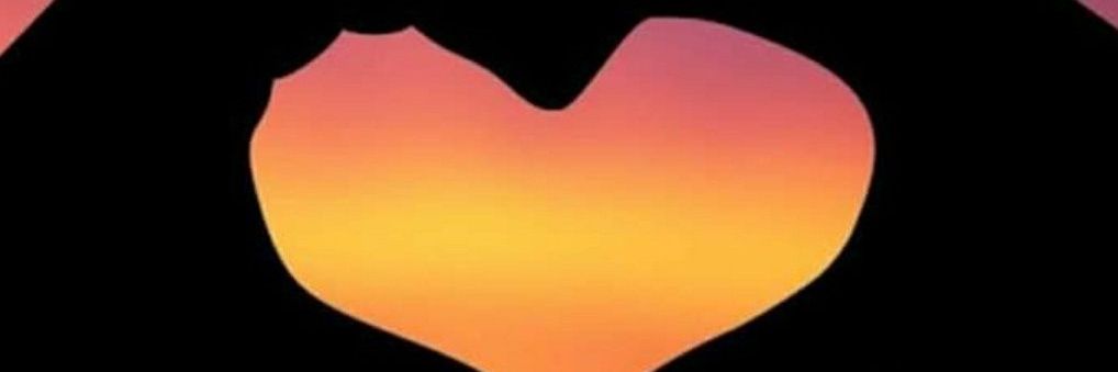 REFUGEESINSA's profile banner image