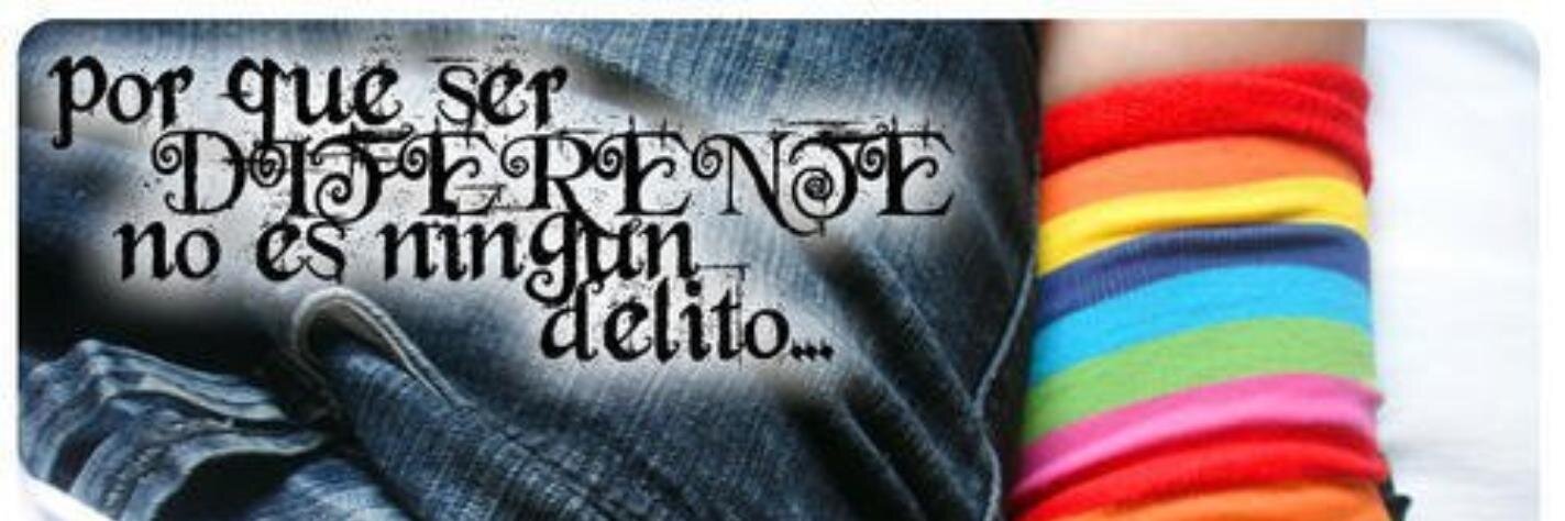 JaviCirox's profile banner image