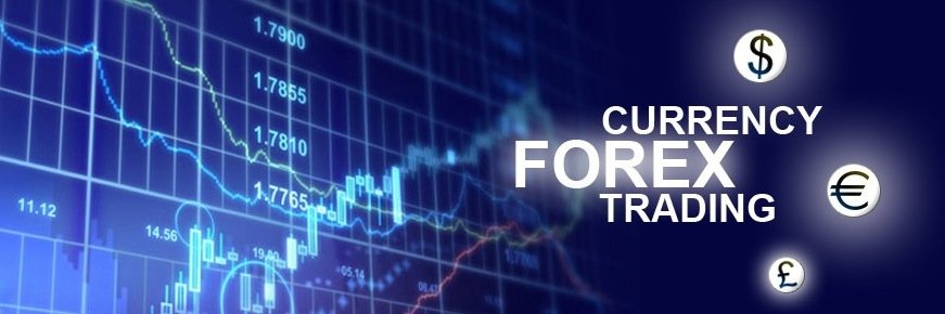 FxForexer's profile banner image