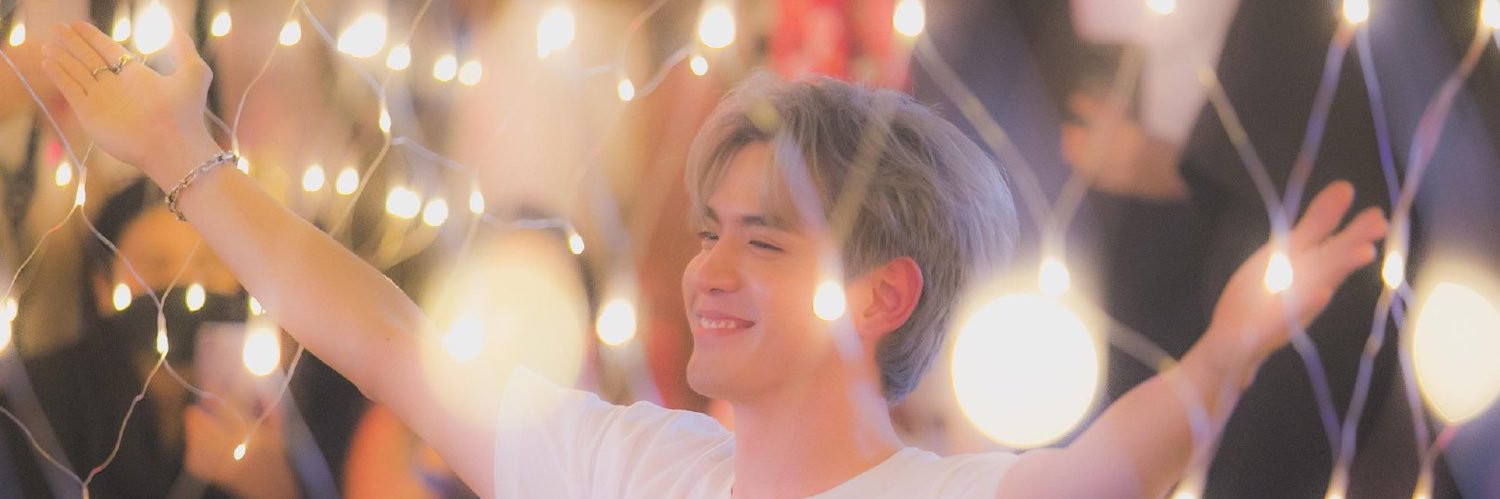 ampbeau25's profile banner image