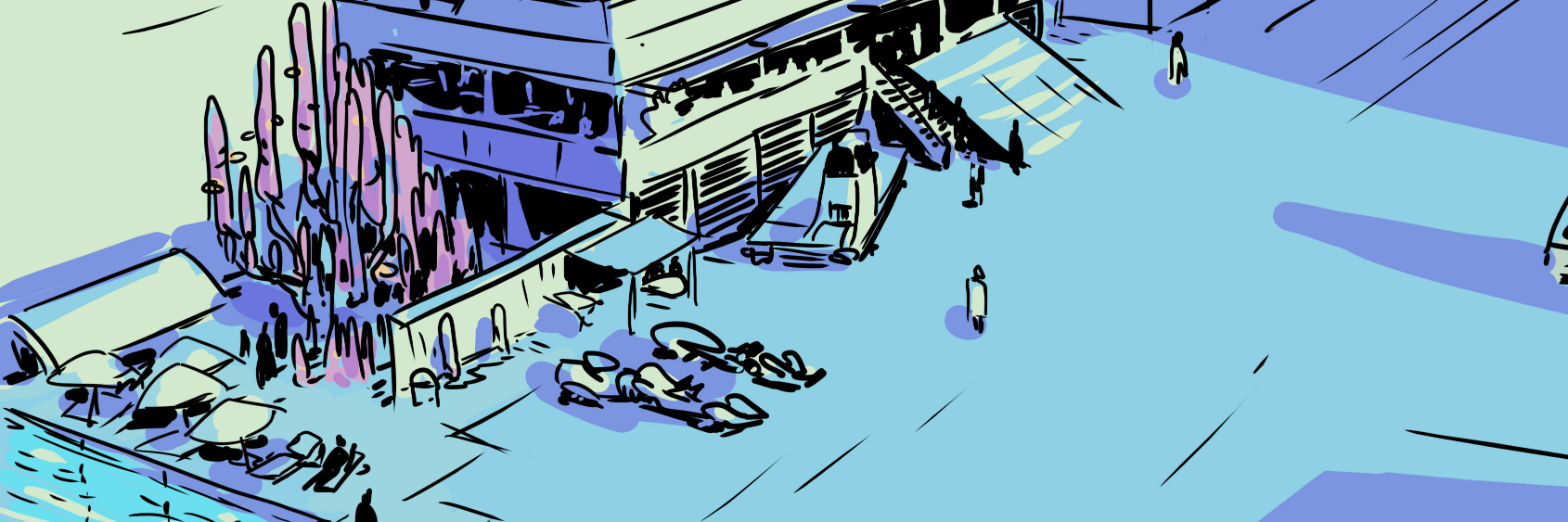 joseph_m's profile banner image