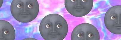 michelledam1's profile banner image
