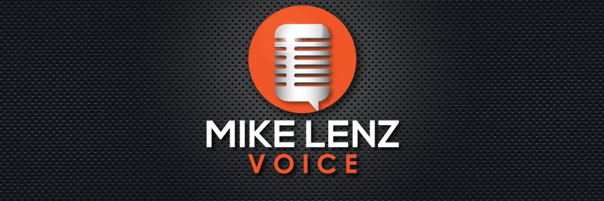 mlenzvoice's profile banner image