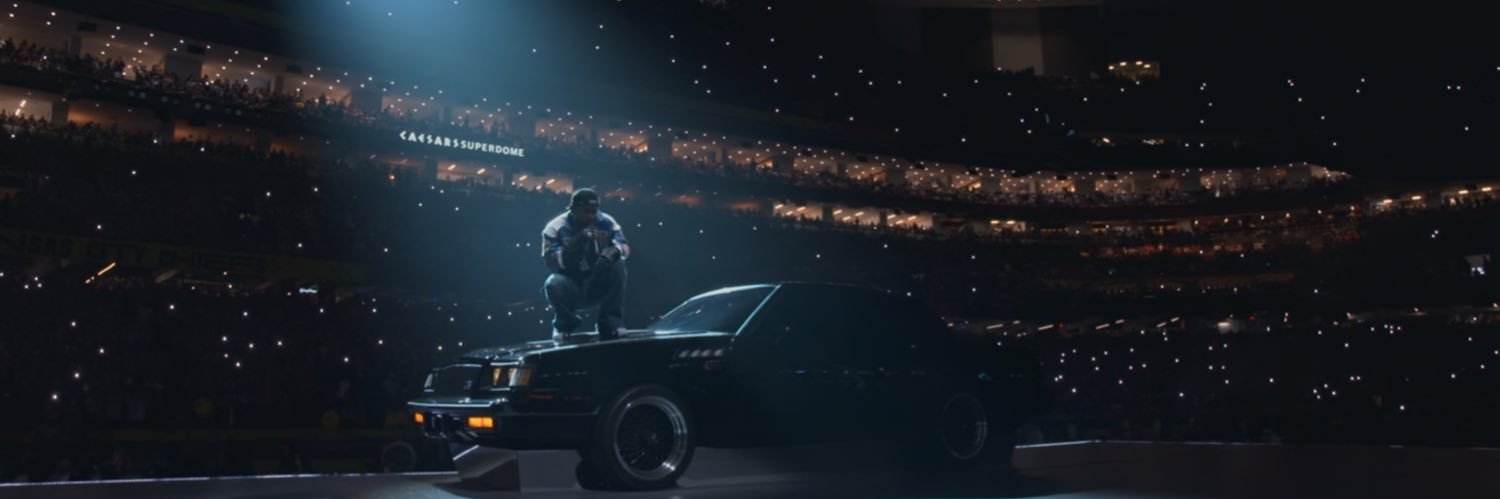 JManny_'s profile banner image