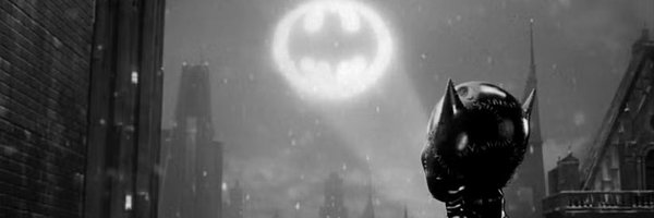 fxde2blxck Profile Banner