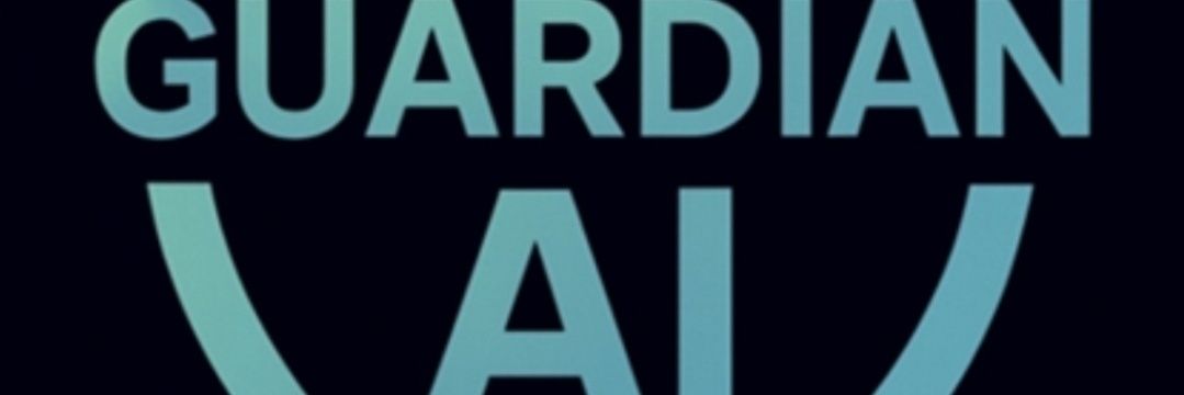 trebailey3's profile banner image