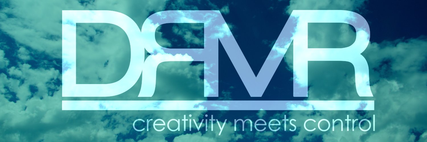 JNE252's profile banner image