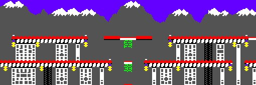 Xabi Vázquez banner