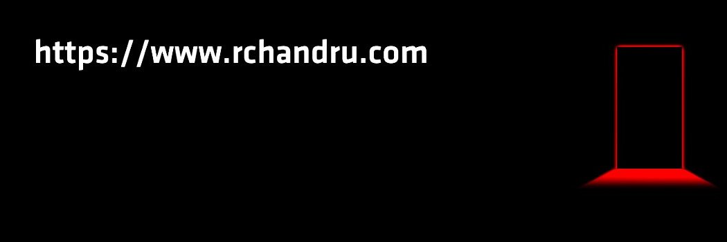 chanrecommends's profile banner image