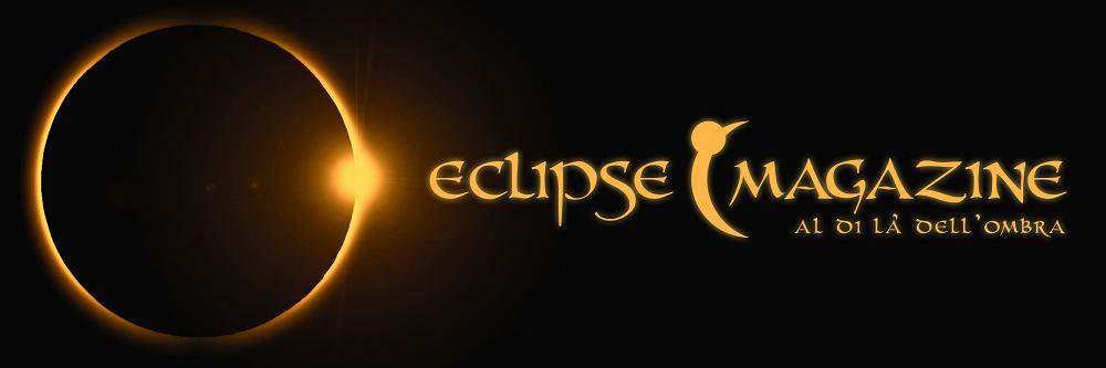 EclipseMag's profile banner image