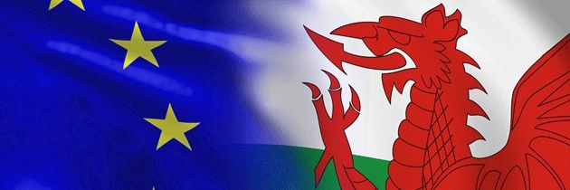 RobWilkins1's profile banner image