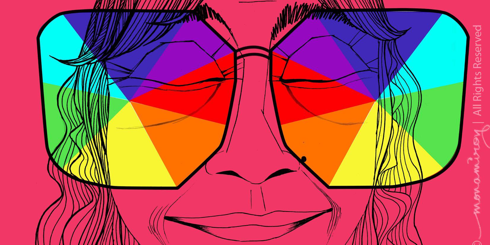 MonamiRoy's profile banner image