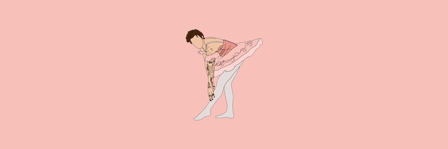 LuisaRezende's profile banner image