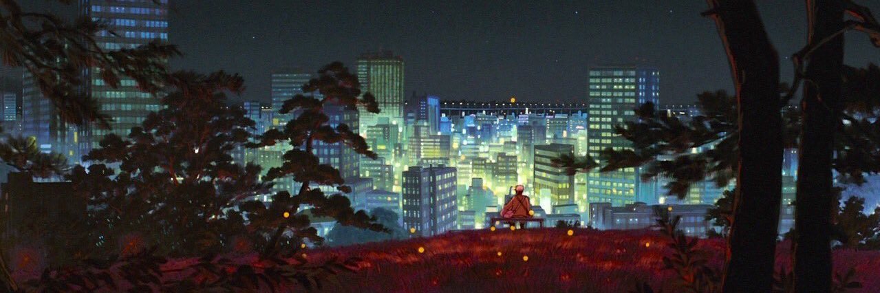 maumen6's profile banner image