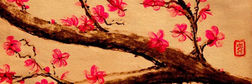 ConnieCerda's profile banner image