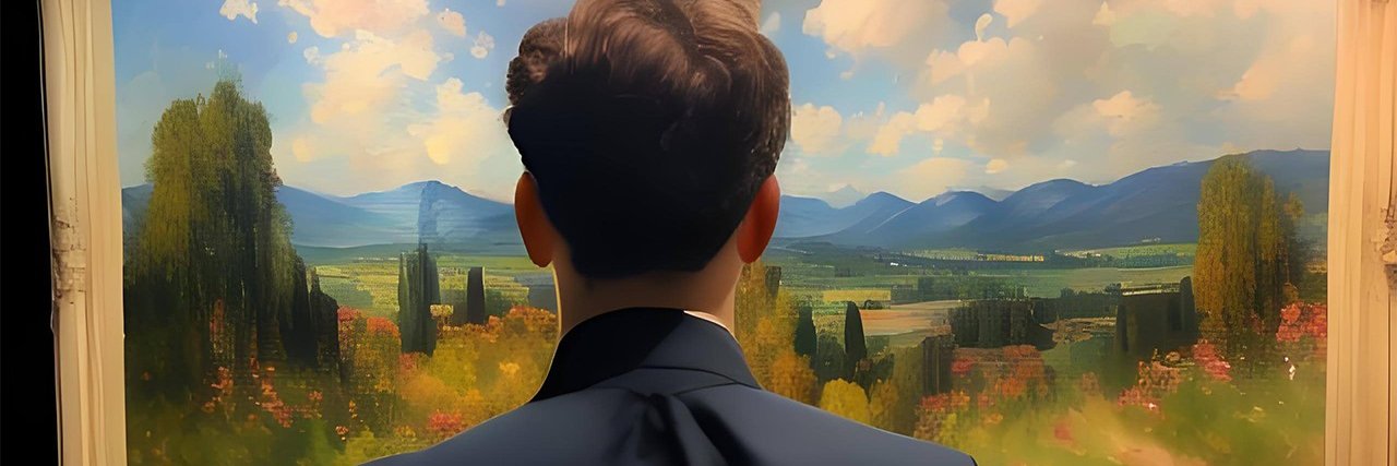 Enviropanda's profile banner image