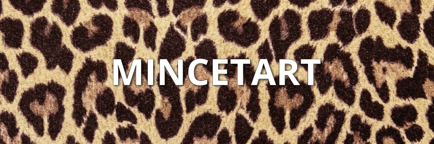 Mincetart's profile banner image