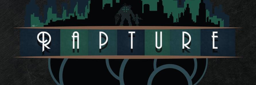 Park_urmaf's profile banner image