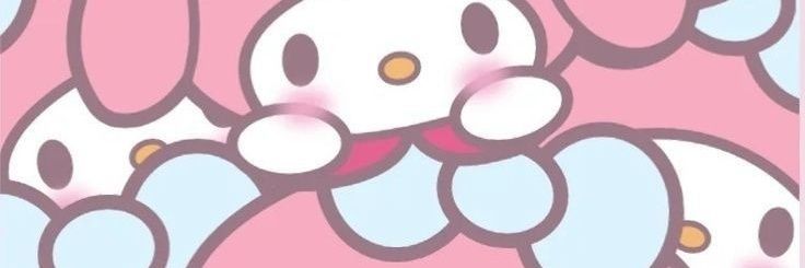 권하니 banner