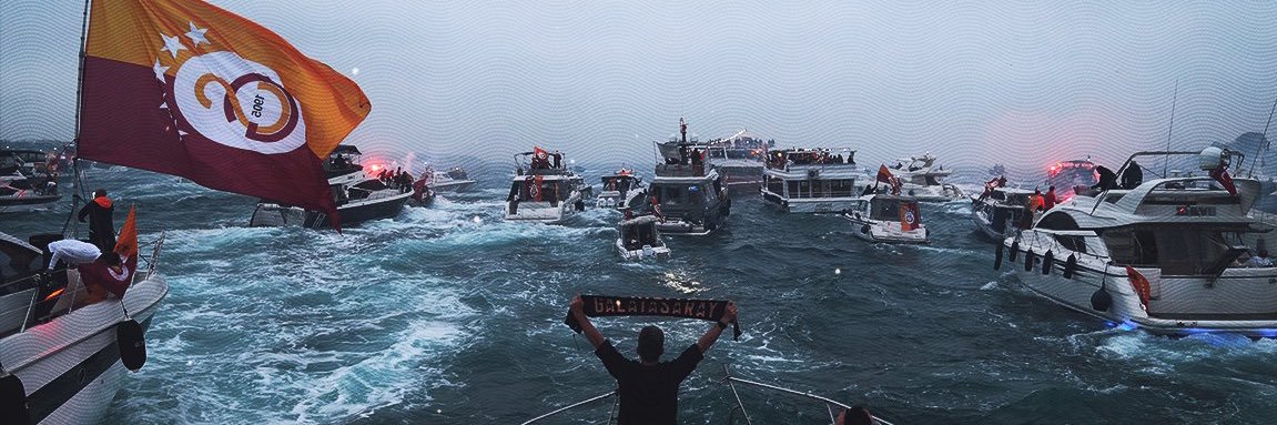 tufancekdar's profile banner image
