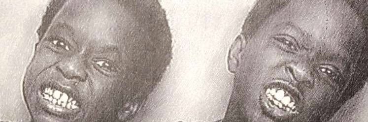 4WayBB's profile banner image