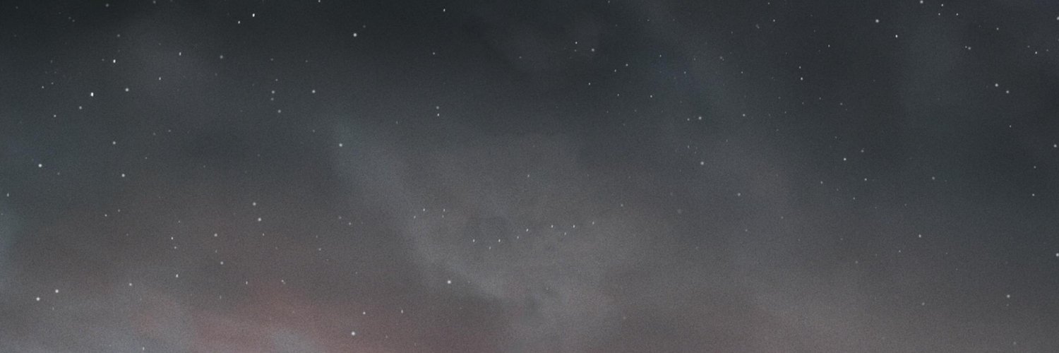 alinexworld's profile banner image