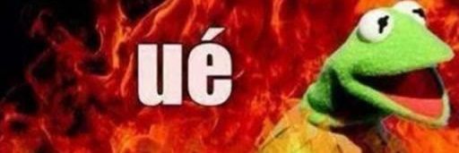 Fabioscbb's profile banner image