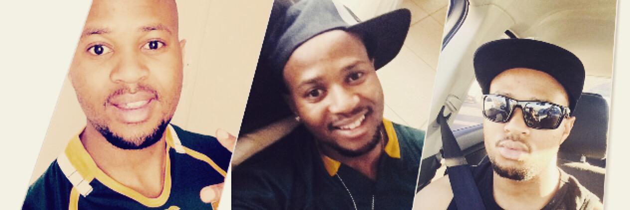 Ongiwe's profile banner image