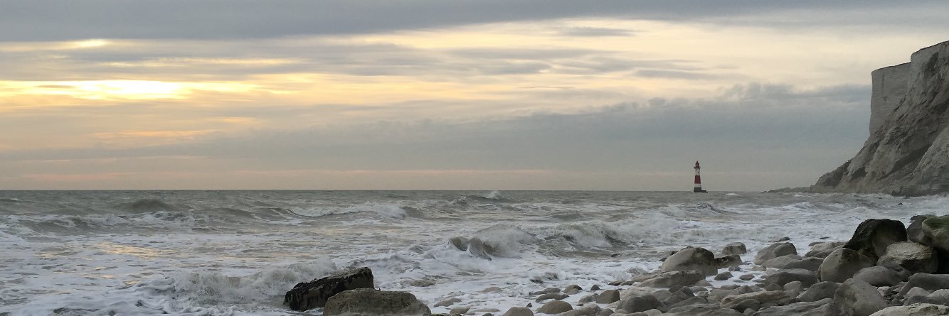 MrJonnyG's profile banner image