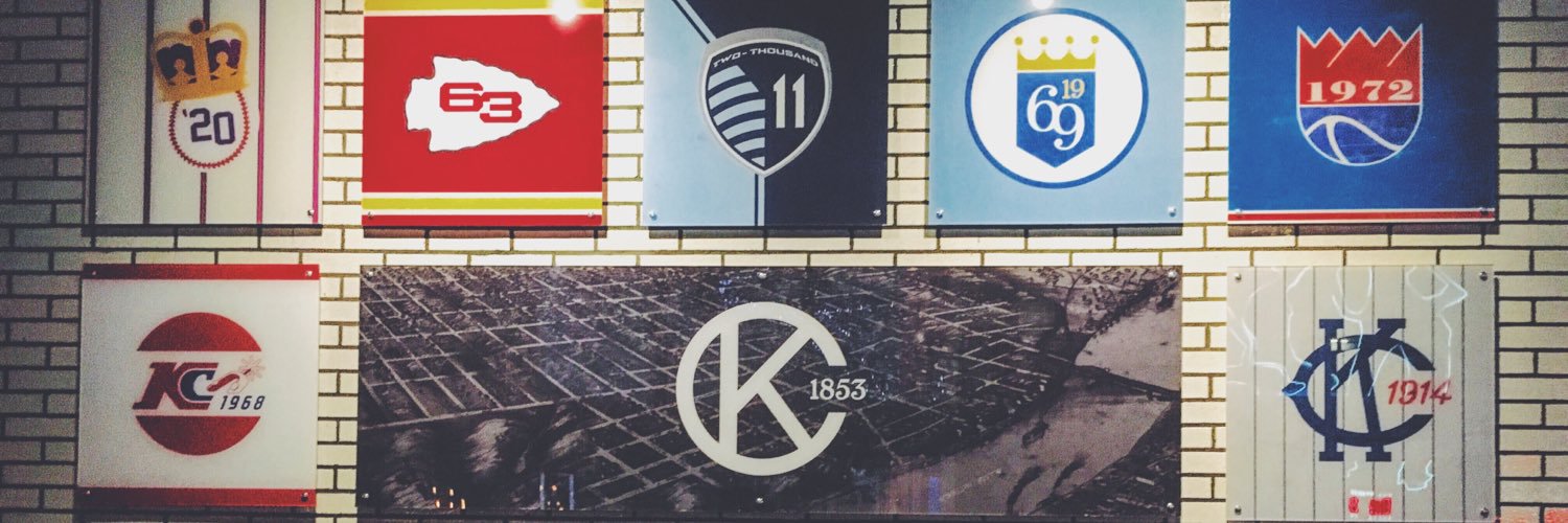 Maddy27's profile banner image