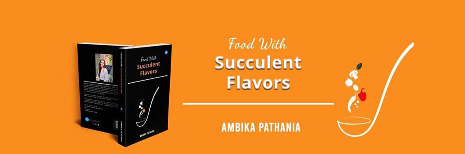 pathaniambika's profile banner image