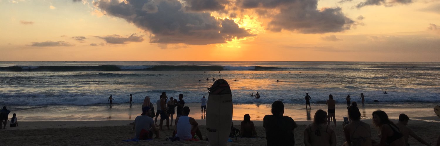 MaeDay_'s profile banner image