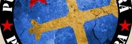 Andecha Astur banner