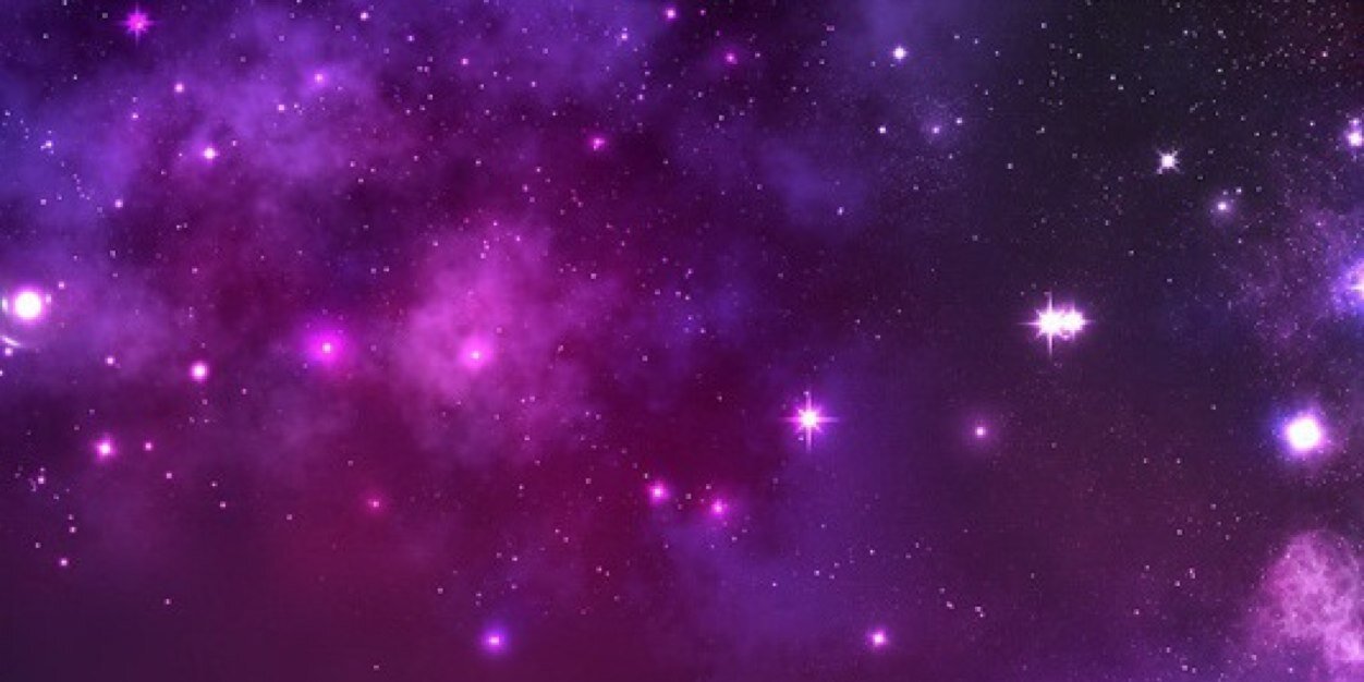 small_but_sure's profile banner image