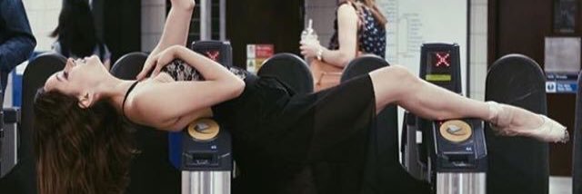 Daniepad's profile banner image