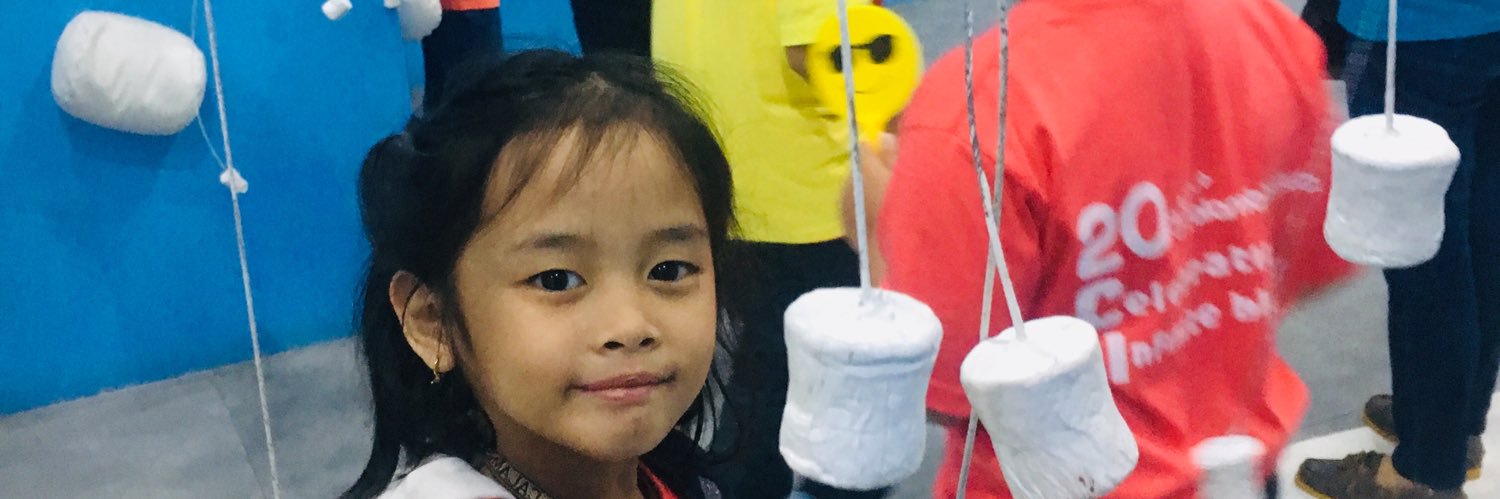 EMMNVEL's profile banner image