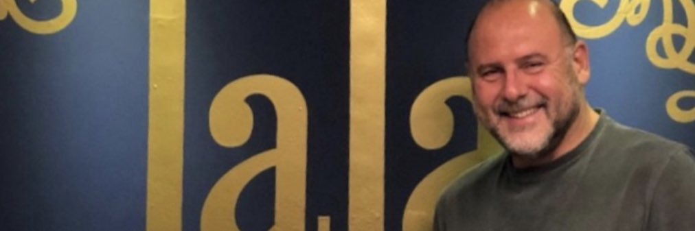 Fiani banner