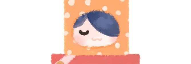 tarukichi's profile banner image
