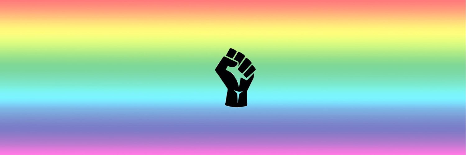 MakeupAngel23's profile banner image
